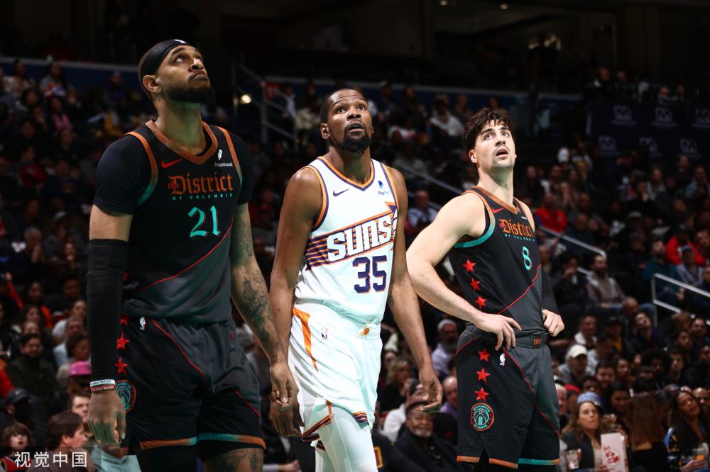 而不再过分 而不再过分