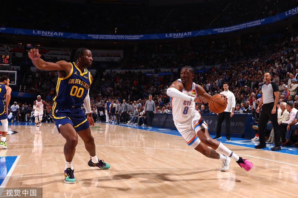 理战和战术 理战和战术