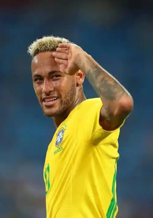 新破题思路 新破题思路