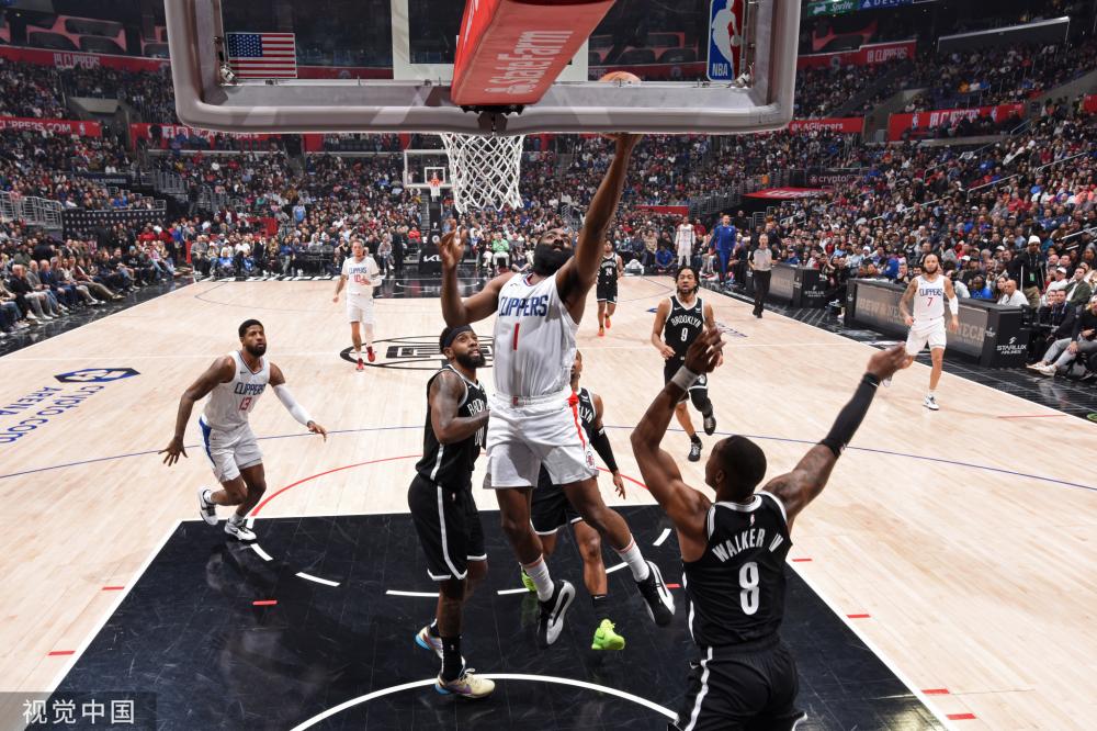 集中注意力 集中注意力