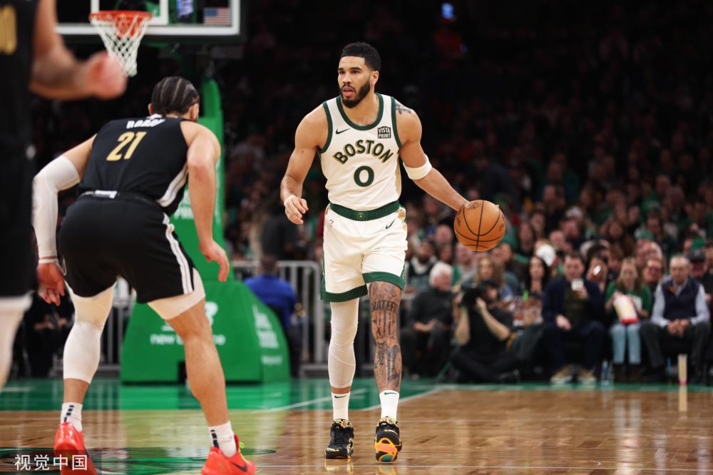 实际中的一 实际中的一