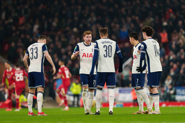 满贯辉煌 满贯辉煌