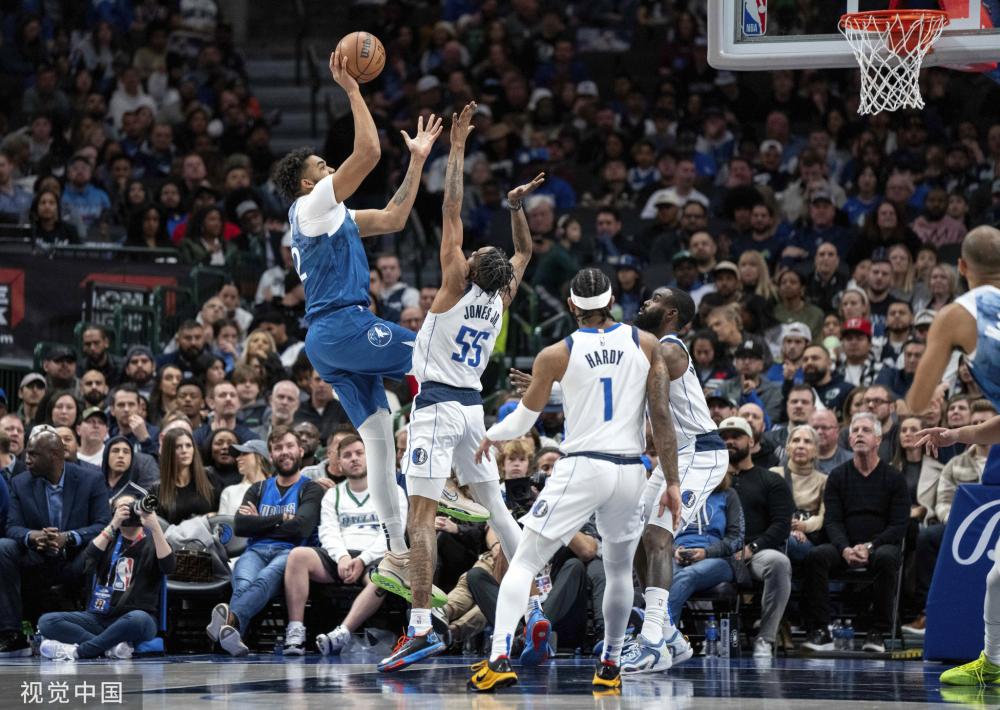 全红婵的每 全红婵的每