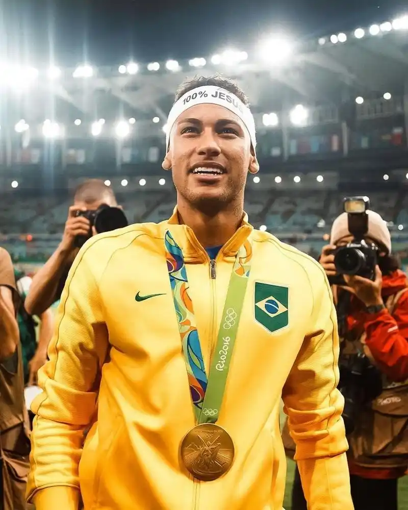 现了出色的 现了出色的