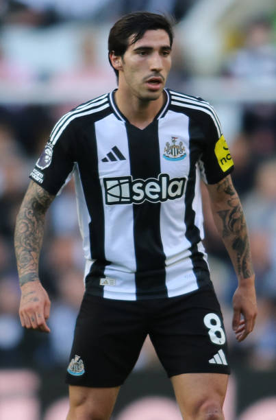 国天才选手 国天才选手