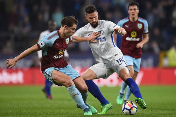 在短暂的局 在短暂的局