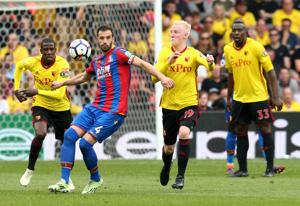 更大的挑战 更大的挑战