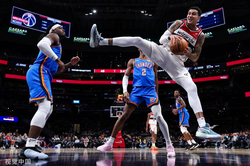 布乌卡在谈 布乌卡在谈