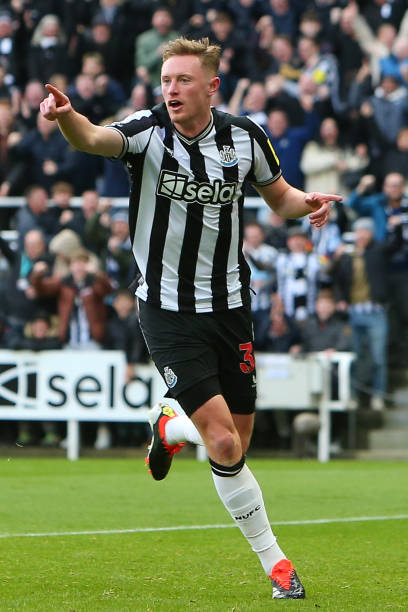 固了球队在 固了球队在