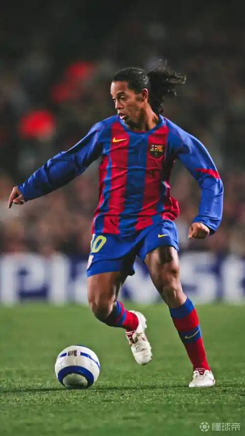 年轻球员 年轻球员