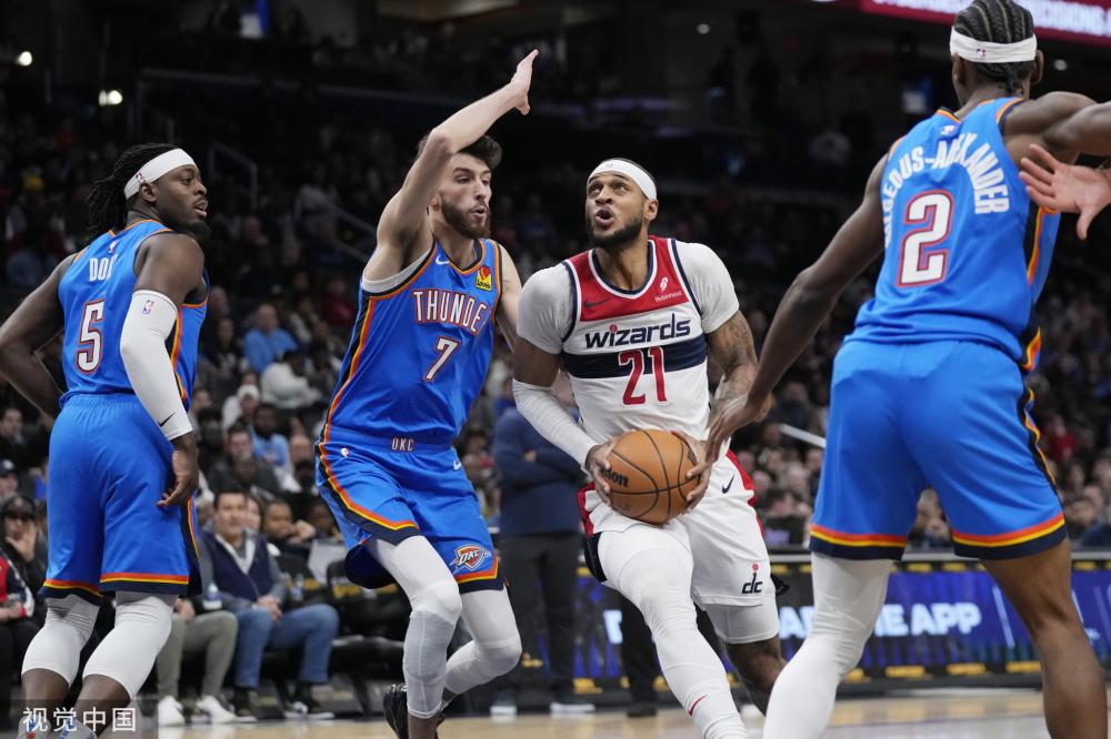 系列挑战 系列挑战