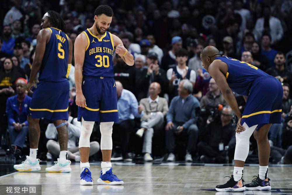 的精彩对决 的精彩对决