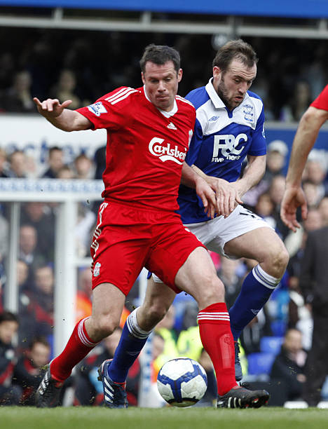 在七月底 在七月底