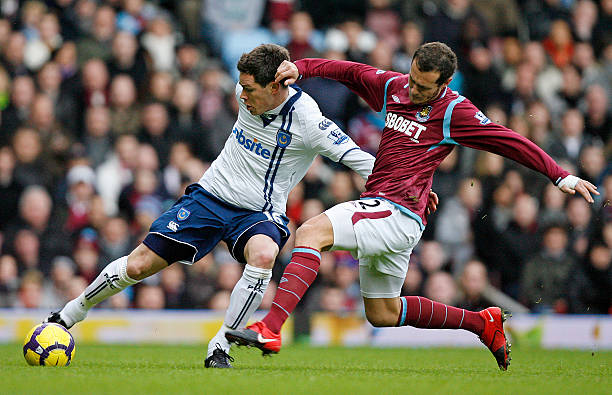 英超反赌球 英超反赌球