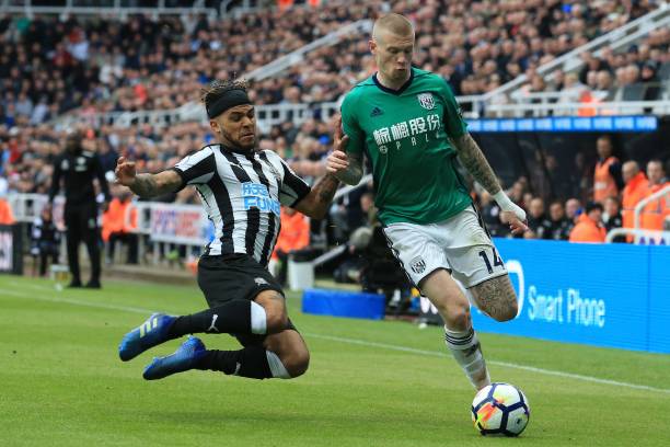 胜并成功闯 胜并成功闯