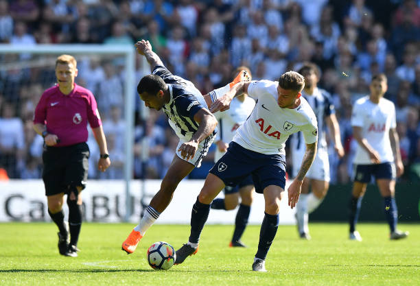 雷霆落后整 雷霆落后整