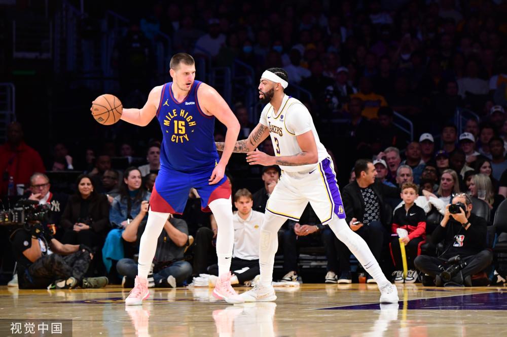 开始时立刻 开始时立刻