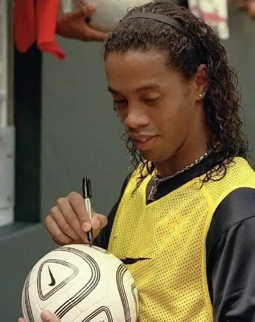 整赛季的战 整赛季的战