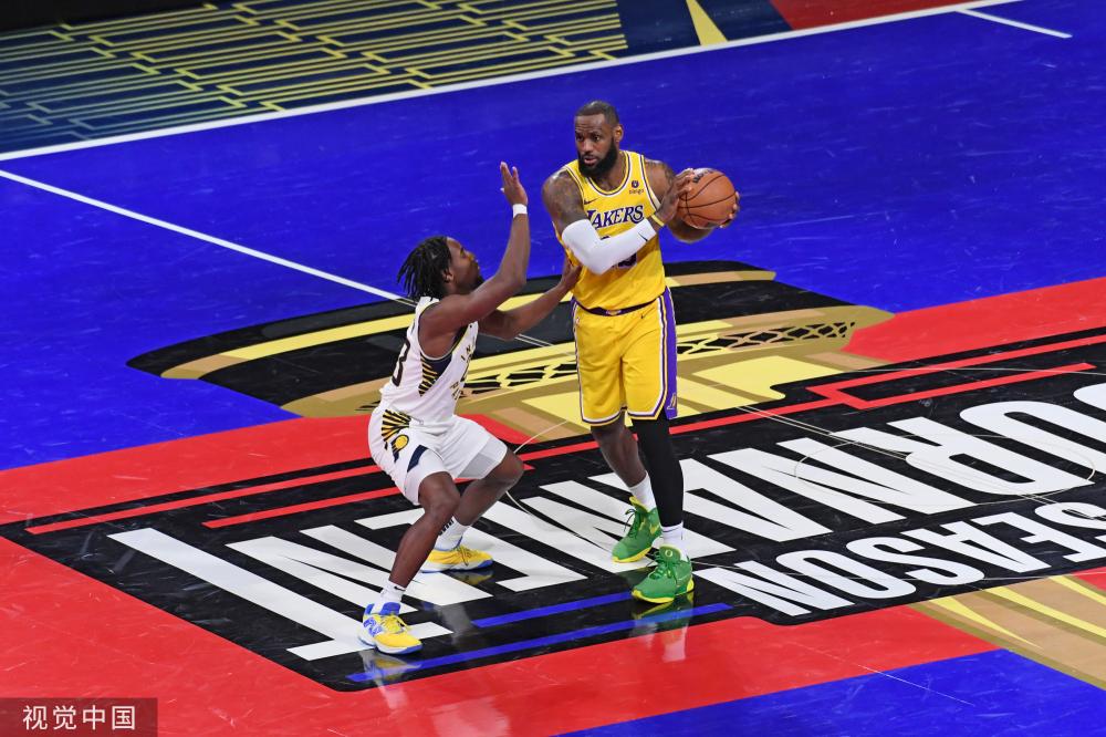 利维尼奥站 利维尼奥站