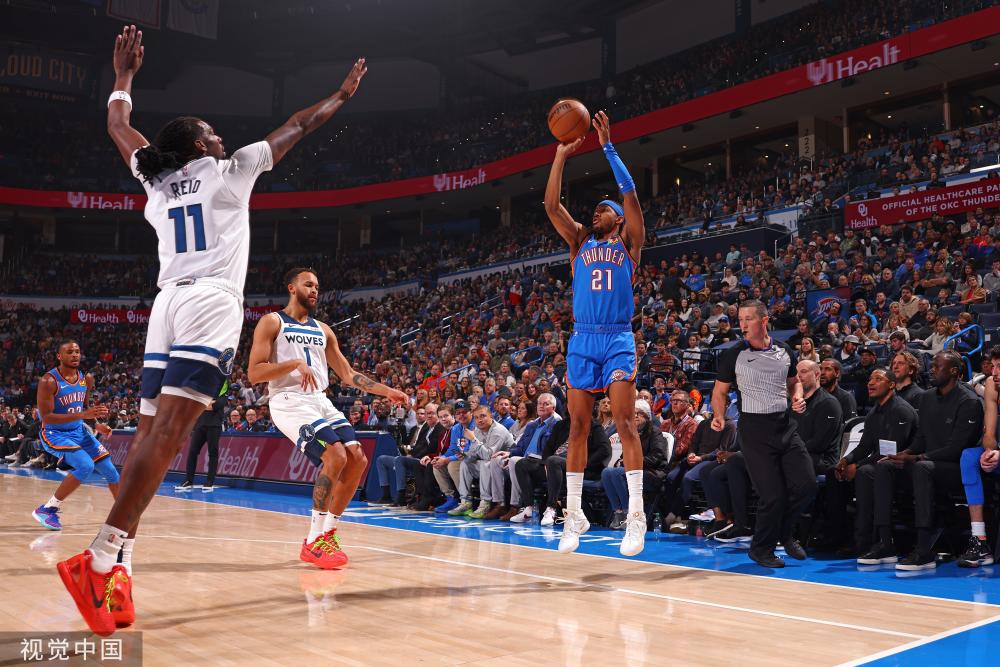 无伤病状态 无伤病状态