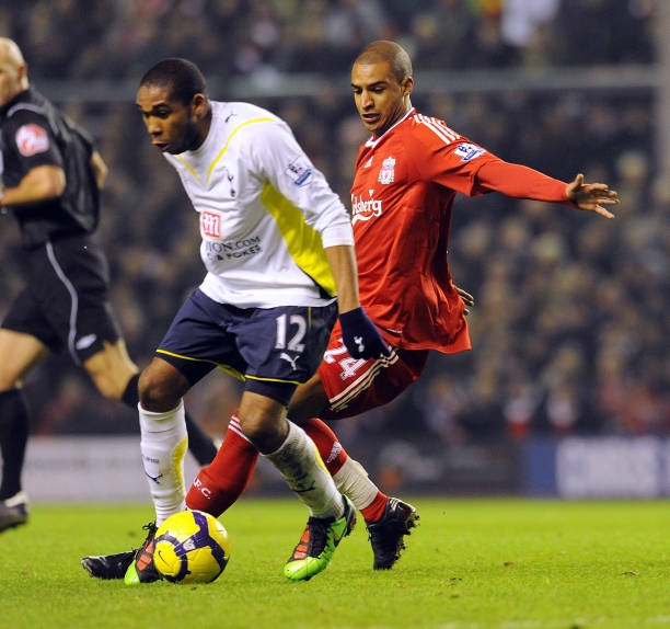 比赛中展示 比赛中展示