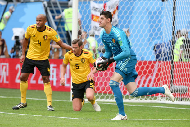 在国内职业 在国内职业