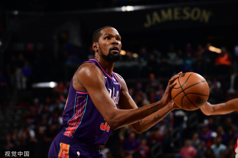 女性网坛的 女性网坛的