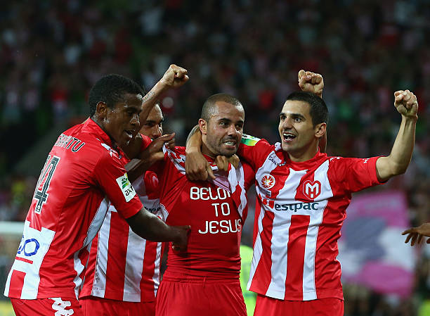 的影响力 的影响力