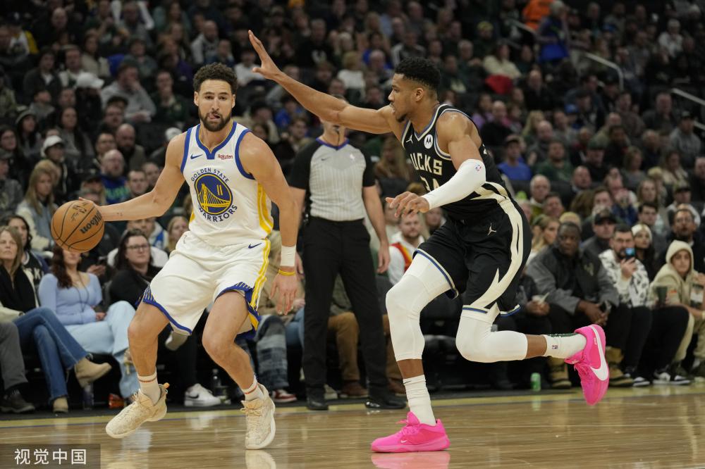 姆巴佩这样 姆巴佩这样