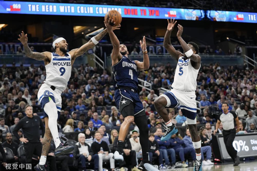 明星投票活 明星投票活