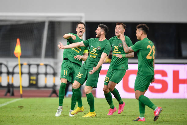 坛的未来 坛的未来