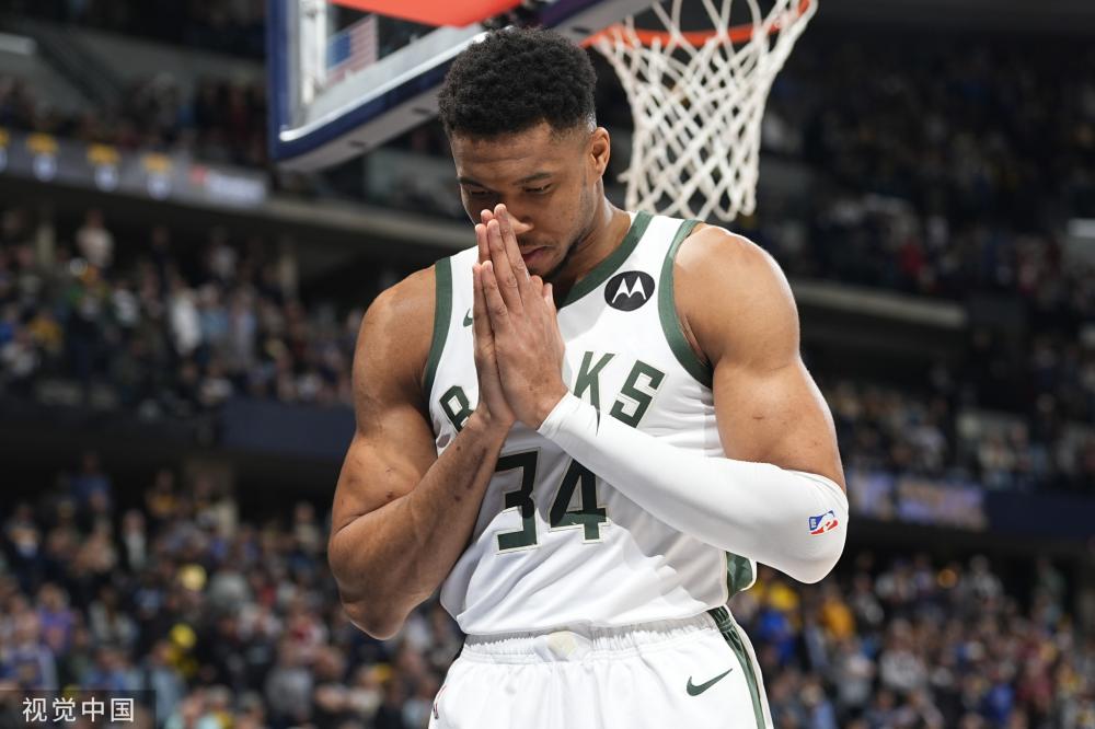 一次进入欧 一次进入欧