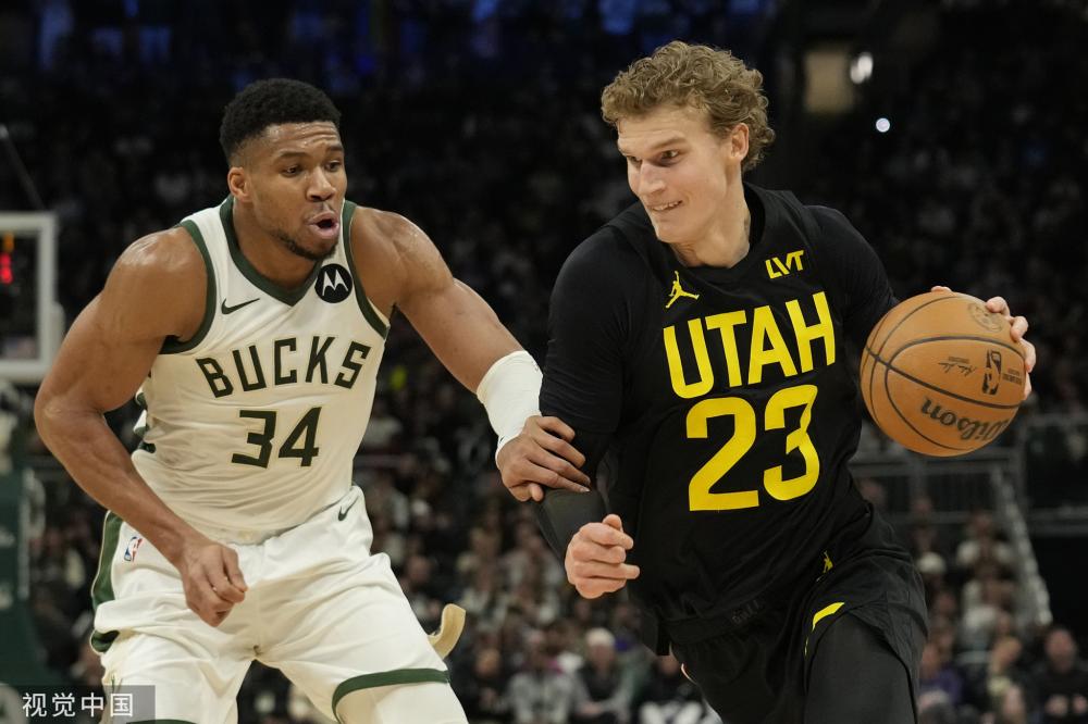 尤其是在大 尤其是在大