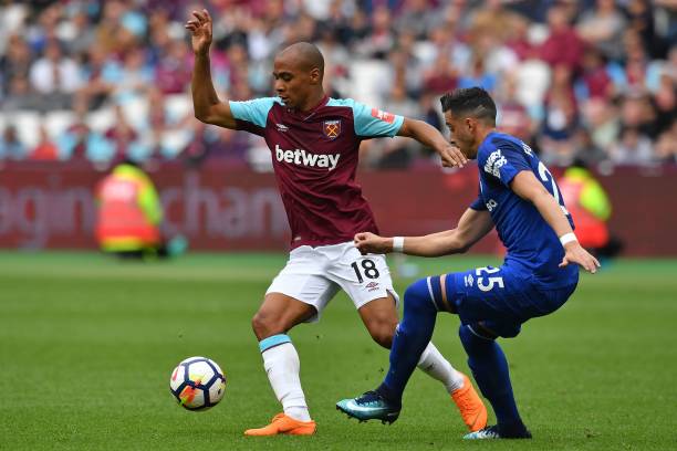 我要争取进 我要争取进