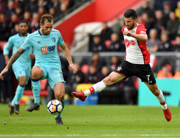 成为了城市 成为了城市