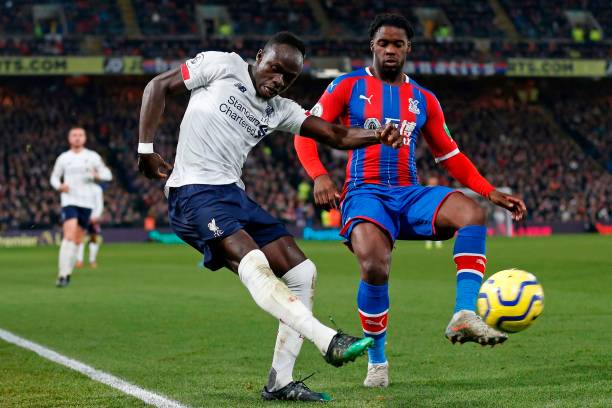 之间的故事 之间的故事