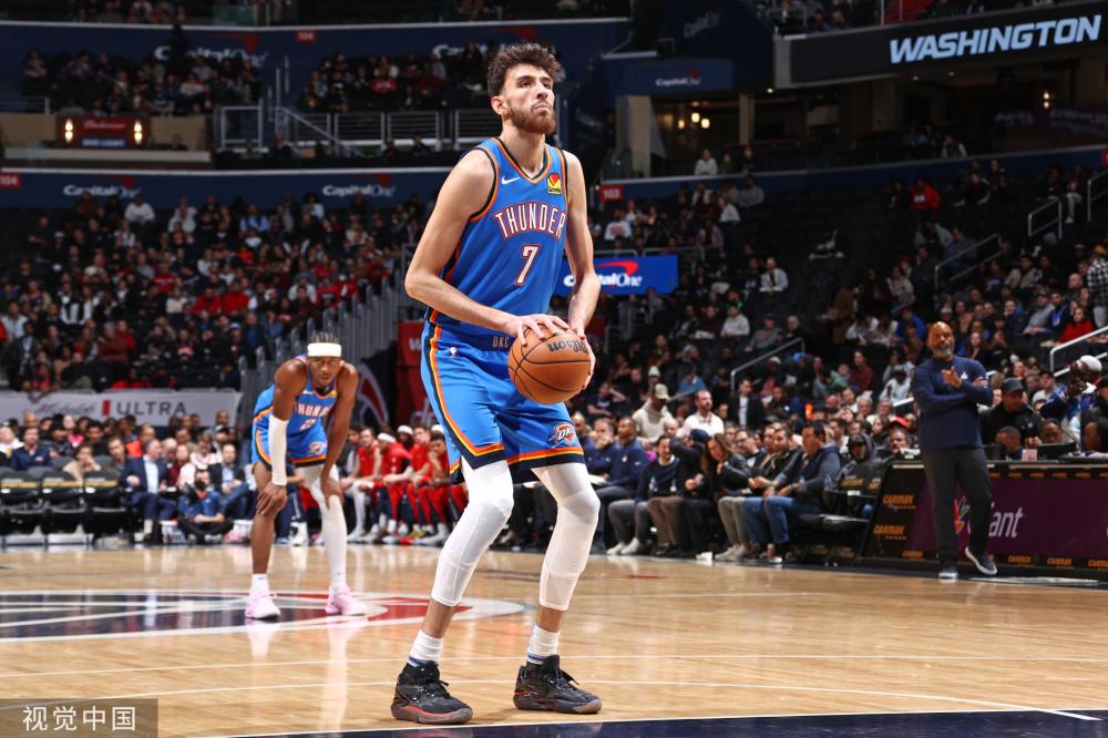 尤其是在顶 尤其是在顶