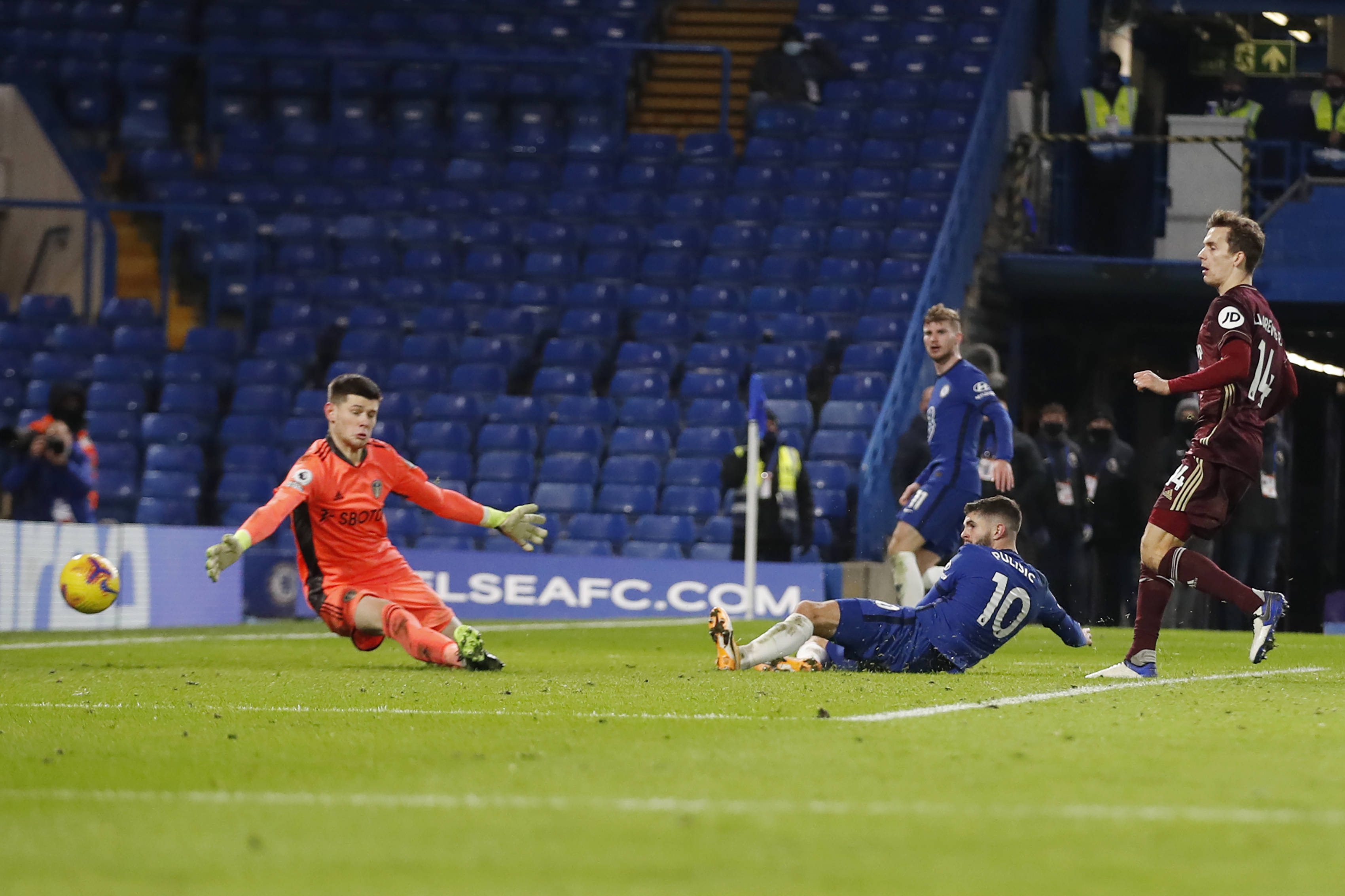 球队进攻的 球队进攻的