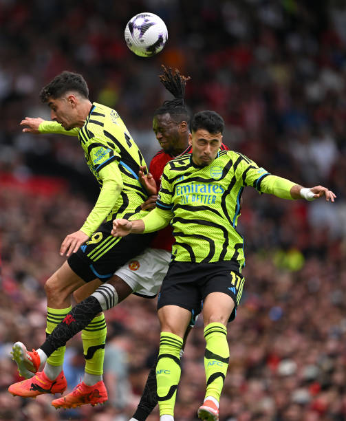 比赛胜负的 比赛胜负的