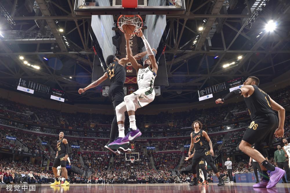 这种战法需 这种战法需