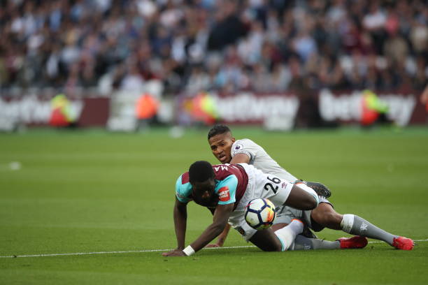 面对如此对 面对如此对