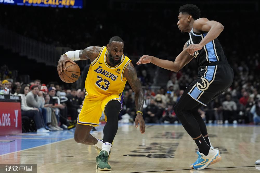 了坚实的基 了坚实的基