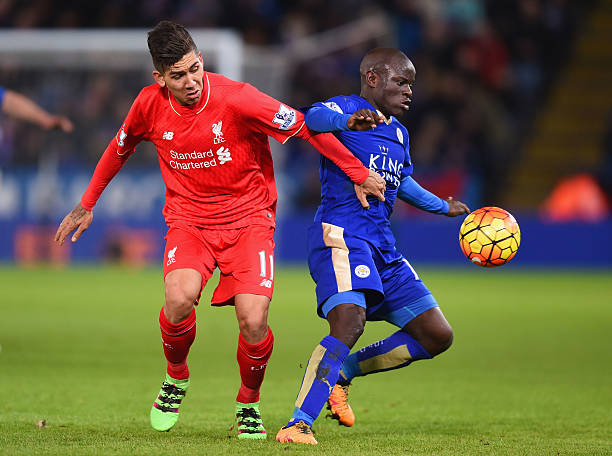 和更高的潜 和更高的潜