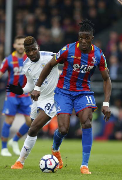 项纪录发起 项纪录发起