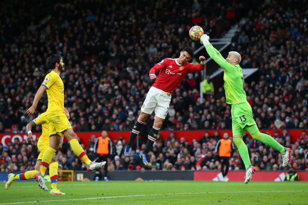 格列兹曼形 格列兹曼形