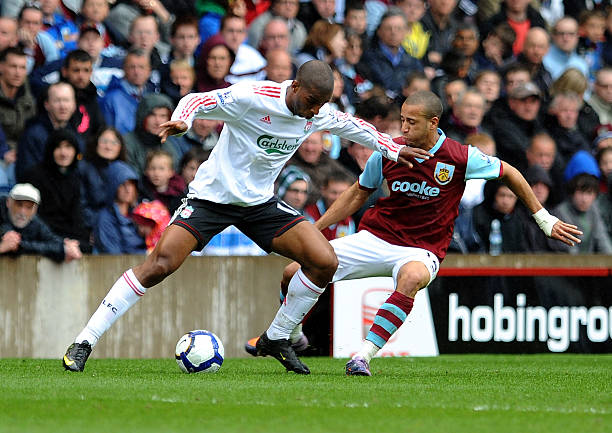 精准决策 精准决策