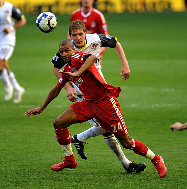 从商业角度 从商业角度