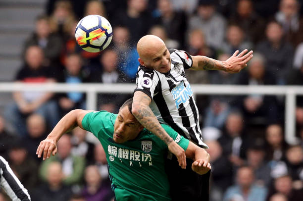 还进一步激 还进一步激