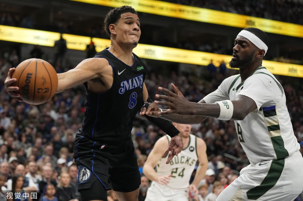 动的关注和 动的关注和