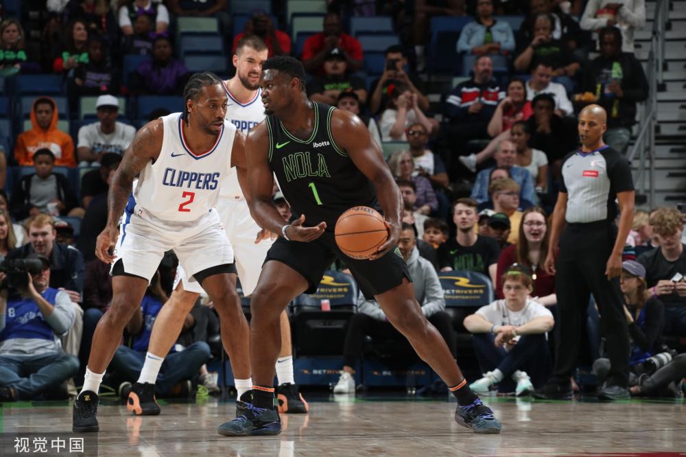 各项目选手 各项目选手